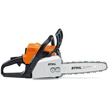 اره موتوری زنجیری 35 سانت اشتیل STIHL مدل MS 170